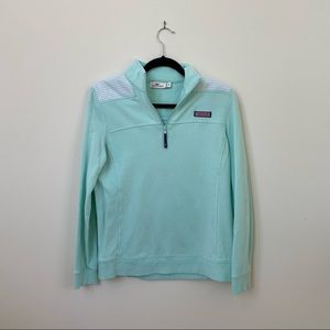 Vineyard Vines Shep Shirt